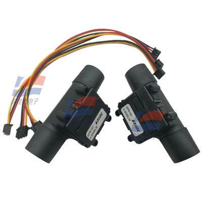 GFS131 Micro Flow Sensor MEMS cho máy thở y tế chính xác cao