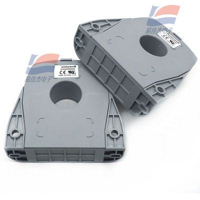 YJJ CSNK500M 500A. T rms Hall hiện tại cảm biến được sử dụng trong lĩnh vực thiết bị