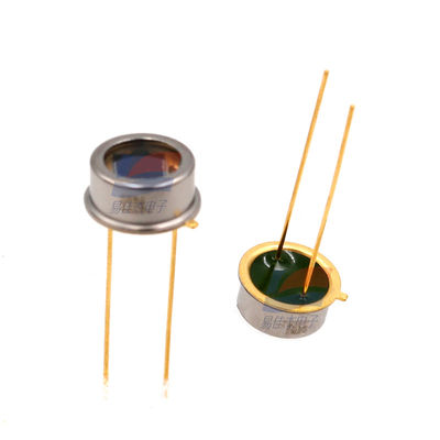 Cảm biến chuyển đổi cảm biến quang điện hồng ngoại S2386-44k 1600 pF cực nhạy