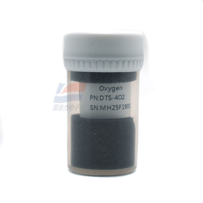 DTS-4O2 Zero Drift <0.2% Vol Measurement Range 0-25%VOL Gas Sensor cho giám sát khí trong môi trường nguy hiểm