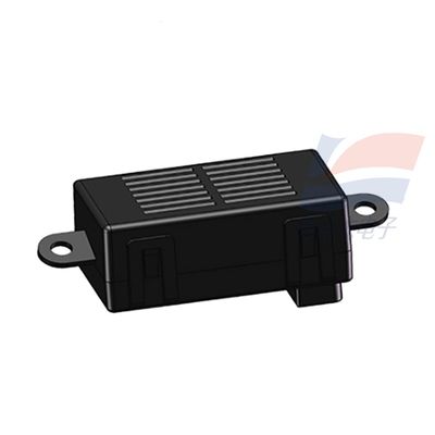 MH-V1512A NDIR CO2 Module Universal Small Sensor Thời gian sử dụng dài