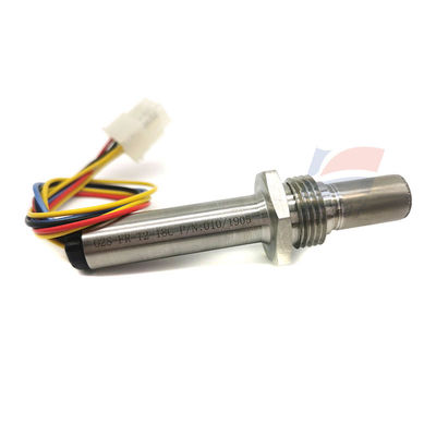 YJJ O2S-FR-T5 Circonia Oxy Sensor cho thiết bị giám sát môi trường