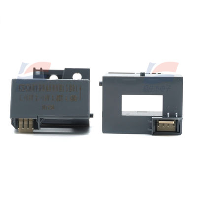 CSCA0100A000B15B01 Cảm biến dòng điện vòng kín công nghiệp 100A Tương tự độ bền HVAC
