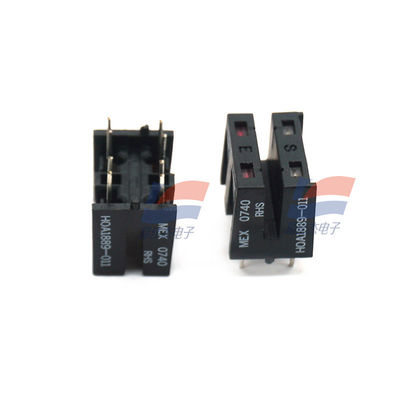 HOA1889-011 Cảm biến quang điện trở đầu ra cảm biến truyền hai kênh