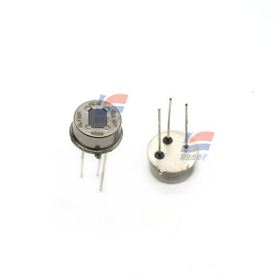 Cảm biến độ ẩm LHI778 Đóng gói TO-5 Đầu dò hai thành phần