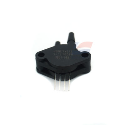 Cảm biến áp suất XPCL10DTH Giá rẻ - Kích thước nhỏ - Dành cho Giám sát Môi trường