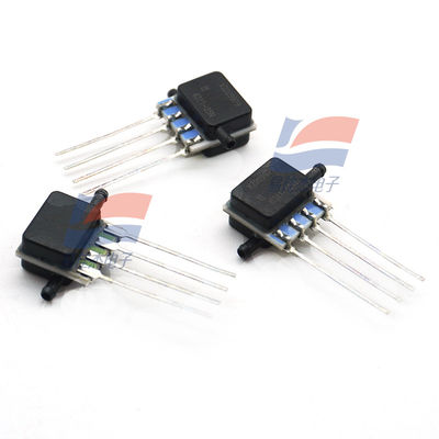 Cảm biến áp suất giao diện đòn bẩy YJJ XZ209979SSC được sử dụng trong lĩnh vực điều khiển tự động hóa công nghiệp