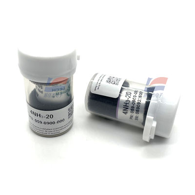 Cảm biến khí amoniac điện hóa 4NH3-20 cho giám sát môi trường chăn nuôi