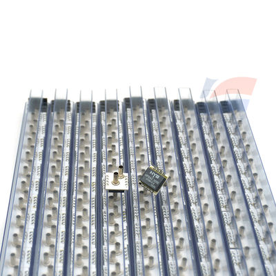 HPSAC3000-010M-D-S Bộ cảm biến áp suất Thiết bị y tế HVAC