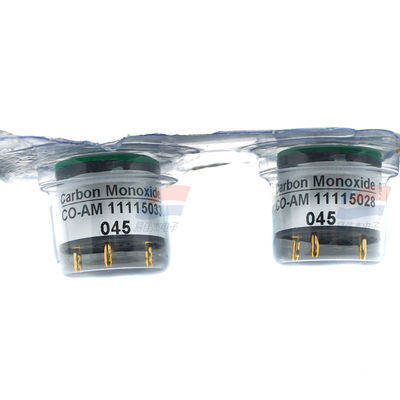 YJJ CO-AM cảm biến carbon monoxide điện hóa học ( cảm biến CO) được sử dụng trong các lĩnh vực như mỏ than
