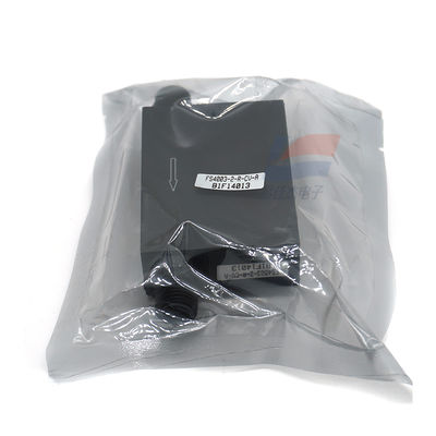 FS5001-50-EV-A MEMS Mass Flow Sensor High Flow Fast Response