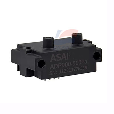Cảm biến áp suất vi sai kỹ thuật số ADP900-500PA Kích thước nhỏ Độ chính xác cao