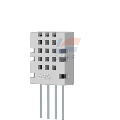 AGS02MA TVOC Gas Sensors I2C Digital Output Hiệu suất cao