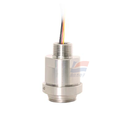YJJ MH-T7012A Infrared Carbon Dioxide Gas Sensor Is Used For Industrial Field Instruments And Meters