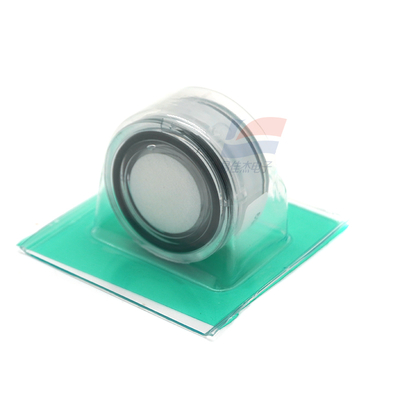 Cảm biến khí hydro H2/CA-1000: Phát hiện H2 có độ chọn lọc cao, dùng trong y tế
