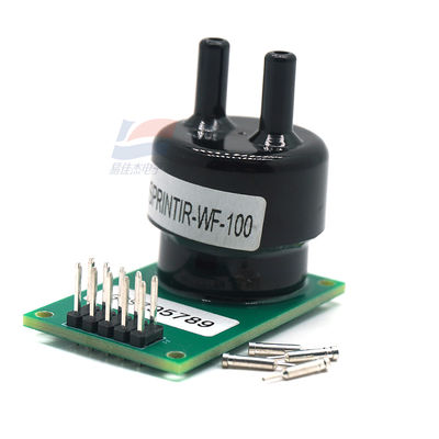 SPRINTIR-W-F-100 Cảm biến khí Carbon Dioxide Thời gian phản hồi nhanh