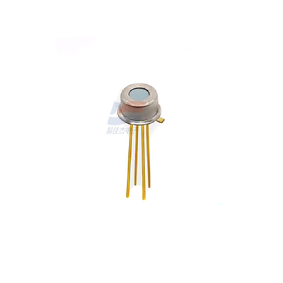 AS907CCA Infrared Thermopile Sensor TO-46 Packaging Differential Voltage Output