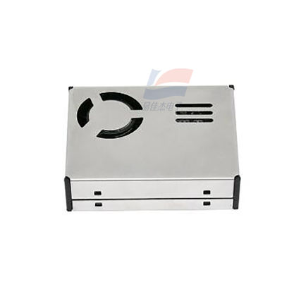 APM2000 Laser Air PM2.5 Sensor Module Dust Particle Sensor Cho Thiết bị giám sát chất lượng không khí