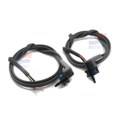 Cảm biến áp suất 26PCCFG5G Đo chân không hoặc áp suất dương cho y tế và các lĩnh vực khác