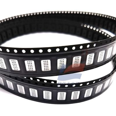 MTCS2601 Cảm biến khí dẫn nhiệt - thích hợp cho điều khiển áp suất ban đầu trong môi trường khắc nghiệt