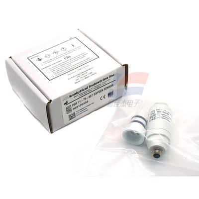 PSR 11-75-KE7 Khí oxy O2 Model Độ chính xác và ổn định tuyệt vời