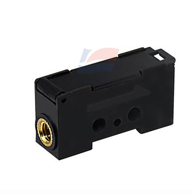 YJJ AFM0200 Gas Micro Flow Thermal Type Sensor And Oxygen Air Flow Quality Sensor được sử dụng trong các thiết bị như máy liên kết dây