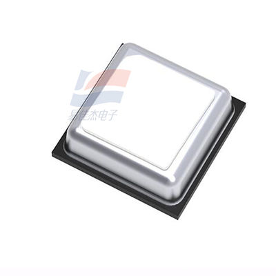 YJJ AHT20 Integrated Temperature And Humidity Sensor Chip In Surface Mount Package được sử dụng trong các ứng dụng nhà thông minh