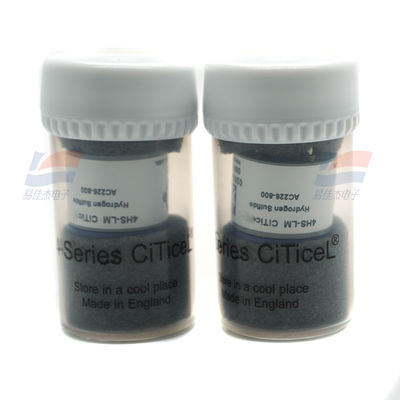 Cảm biến khí hydrogen sulfide 4HS-LM để phát hiện chính xác nồng độ khí hydrogen sulfide