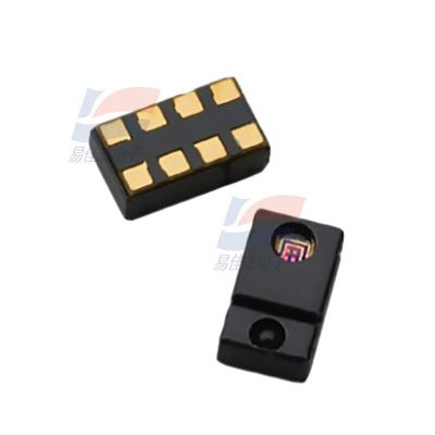YJJ APDS-9960 Digital RGB Ambient Light Proximity And Gesture Sensor
