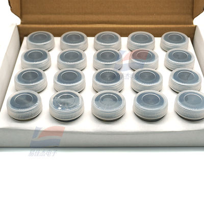 MSH-P/CO2/NC/5N/P Carbon Dioxide Infrared Sensor để phát hiện nồng độ carbon dioxide