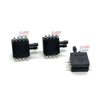 YJJ XGZP6899D MEMS Silicon Strain Gauge Pressure Sensor được sử dụng trong thiết bị y tế và các ứng dụng