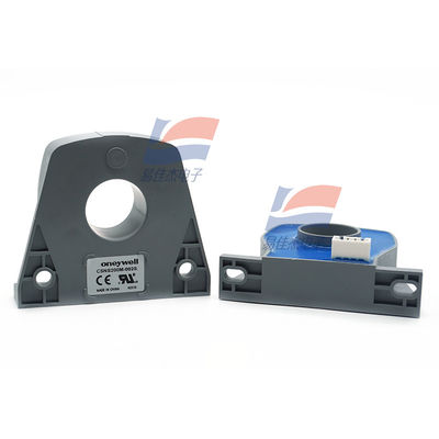 CSNS200M-002S Cảm biến dòng điện hiệu ứng Hall vòng kín cho Thiết bị điều khiển công nghiệp và Điện tử ô tô