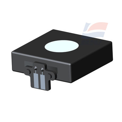 FC-H2S-100 Cảm biến khí hydro sulfide Micro Fuel Cells