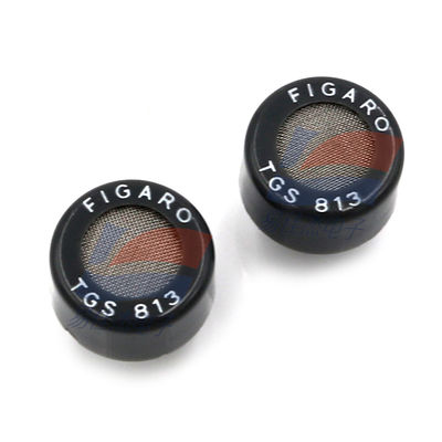 Cảm biến khí bán dẫn TGS813 để phát hiện rò rỉ khí gas gia dụng, phát hiện khí di động