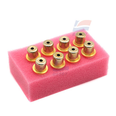 Cảm biến đốt xúc tác YJJ CAT16 CAT-16 được sử dụng để phát hiện nồng độ khí dễ cháy