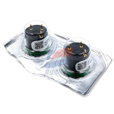 Cảm biến Carbon Monoxide YJJ CO-AM được sử dụng để giám sát trong môi trường khí công nghiệp