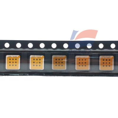 Cảm biến khí MEMS CO có thể điều chỉnh RL GM 702B cho báo động khí CO công nghiệp