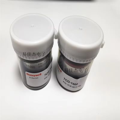 Cảm biến khí Carbon Monoxide (CO) điện hóa 7CO-1000 để giám sát an toàn công nghiệp và thiết bị an toàn cho người tiêu dùng