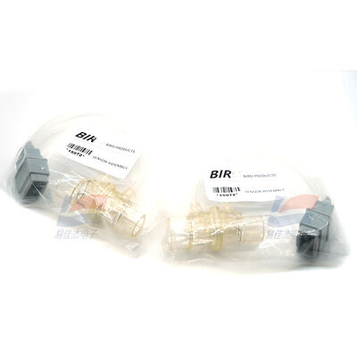 Cụm Cảm Biến Lưu Lượng Máy Thở 15972 Dùng Cho Hỗ Trợ Máy Thở Lâm Sàng Bảo Trì Thiết Bị Y Tế