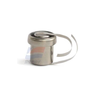 ME2-CO 14*14 Đầu dò cảm biến khí điện hóa Carbon Monoxide (CO) Phát hiện nồng độ khí độc hại