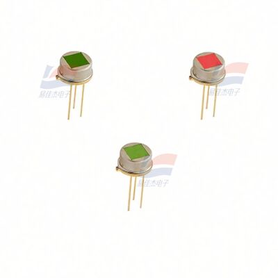 RPFA913CC Cảm biến ngọn lửa áp điện, Phát hiện ngọn lửa, Camera ngọn lửa UV, Đầu dò nhận dạng ngọn lửa hồng ngoại