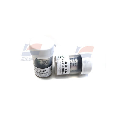Cảm biến LEL khí đốt xúc tác YJJ 4LEL-3.0V 090-R000-000
