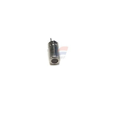 TGS1820 Gas Sensors High Sensitivity And Selectivity Detectors Các cảm biến khí nhạy cảm và chọn lọc cao