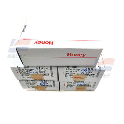 YJJ SS441R Chiếc chip phát hiện từ tính không tiếp xúc