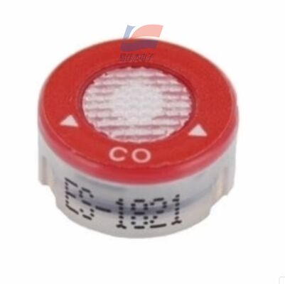 Cảm biến khí Carbon Monoxide ES-1821 Điện hóa 0-500 ppm cho GX-2009 GX-2012 GX-6000