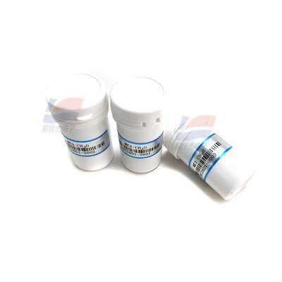 ME3-CH2O Cảm biến khí điện hóa CH2O Fomaldehyde Tiêu thụ năng lượng thấp