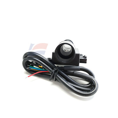 Cảm biến lưu lượng khối MEMS FS1015CL-100-ISO-C cho Máy thở y tế & Máy gây mê Thiết bị trị liệu hô hấp