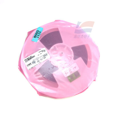 Cảm biến độ ẩm tích hợp HIH-5031-001 HIH5031-001 cho Trạm Khí tượng và Thiết bị