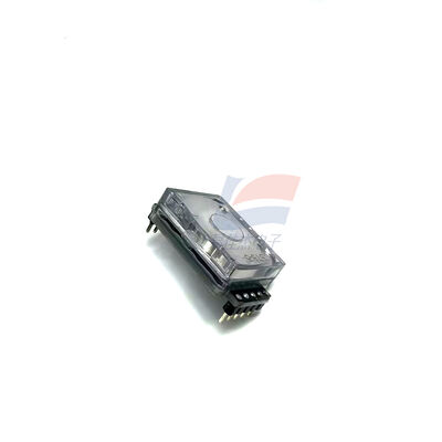 Mô-đun cảm biến khí CO2 G8C-T 5000 NDIR (Hồng ngoại không phân tán) cho Màn hình Chất lượng không khí trong nhà (IAQ)