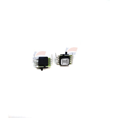 2 Inch DIPID MV-MINI Board Mount Pressure Sensors Differential Output duy nhất